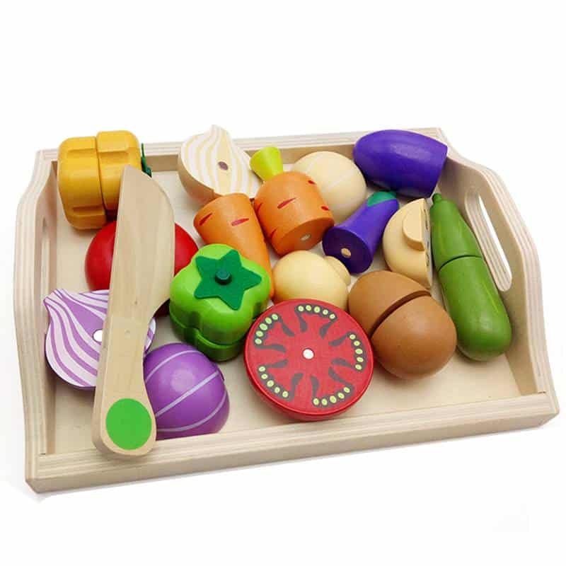 http://ineedaclean.com Funny Baby Kitchen Toys New Arrivals Kitchen Tools cb5feb1b7314637725a2e7: Black|Blue|Gray|green|Red|Yellow|Pink|white I Need A Clean http://ineedaclean.com/?post_type=product&p=1003205