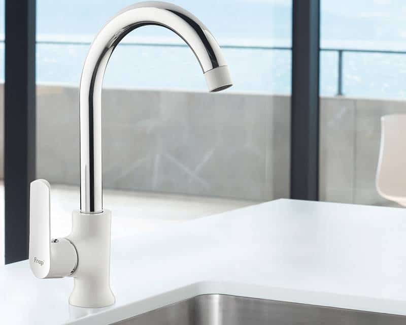 http://ineedaclean.com Modern Brass Faucet Mixer Tap for Kitchen New Arrivals Kitchen Faucets cb5feb1b7314637725a2e7: 1|2|3 I Need A Clean http://ineedaclean.com/the-clean-store/modern-brass-faucet-mixer-tap-for-kitchen/