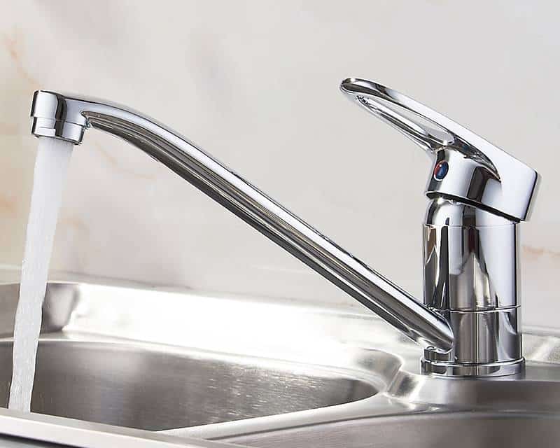 http://ineedaclean.com Kitchen Faucet Pull Out Modern Tap New Arrivals Kitchen Faucets cb5feb1b7314637725a2e7: Silver I Need A Clean http://ineedaclean.com/the-clean-store/kitchen-faucet-pull-out-modern-tap/