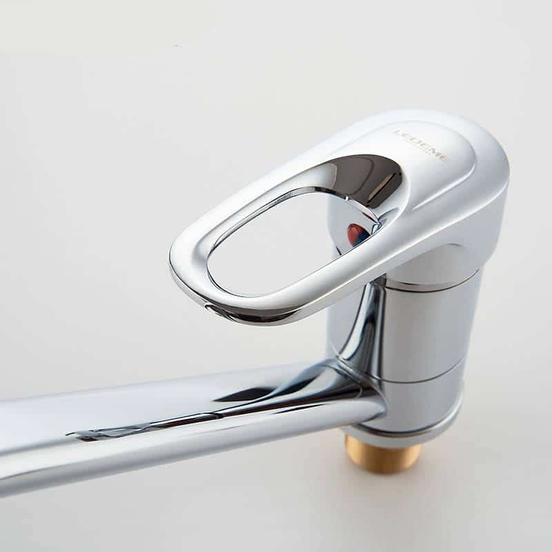 http://ineedaclean.com Kitchen Faucet Pull Out Modern Tap New Arrivals Kitchen Faucets cb5feb1b7314637725a2e7: Silver I Need A Clean http://ineedaclean.com/the-clean-store/kitchen-faucet-pull-out-modern-tap/