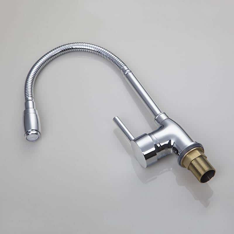 http://ineedaclean.com Kitchen Faucets Single Handle Taps Kitchen Shop Kitchen Faucets I Need A Clean http://ineedaclean.com/the-clean-store/kitchen-faucets-single-handle-taps/