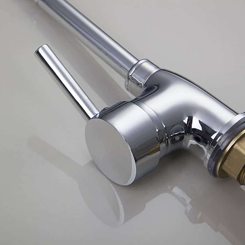 http://ineedaclean.com Kitchen Faucets Single Handle Taps Kitchen Shop Kitchen Faucets I Need A Clean http://ineedaclean.com/the-clean-store/kitchen-faucets-single-handle-taps/