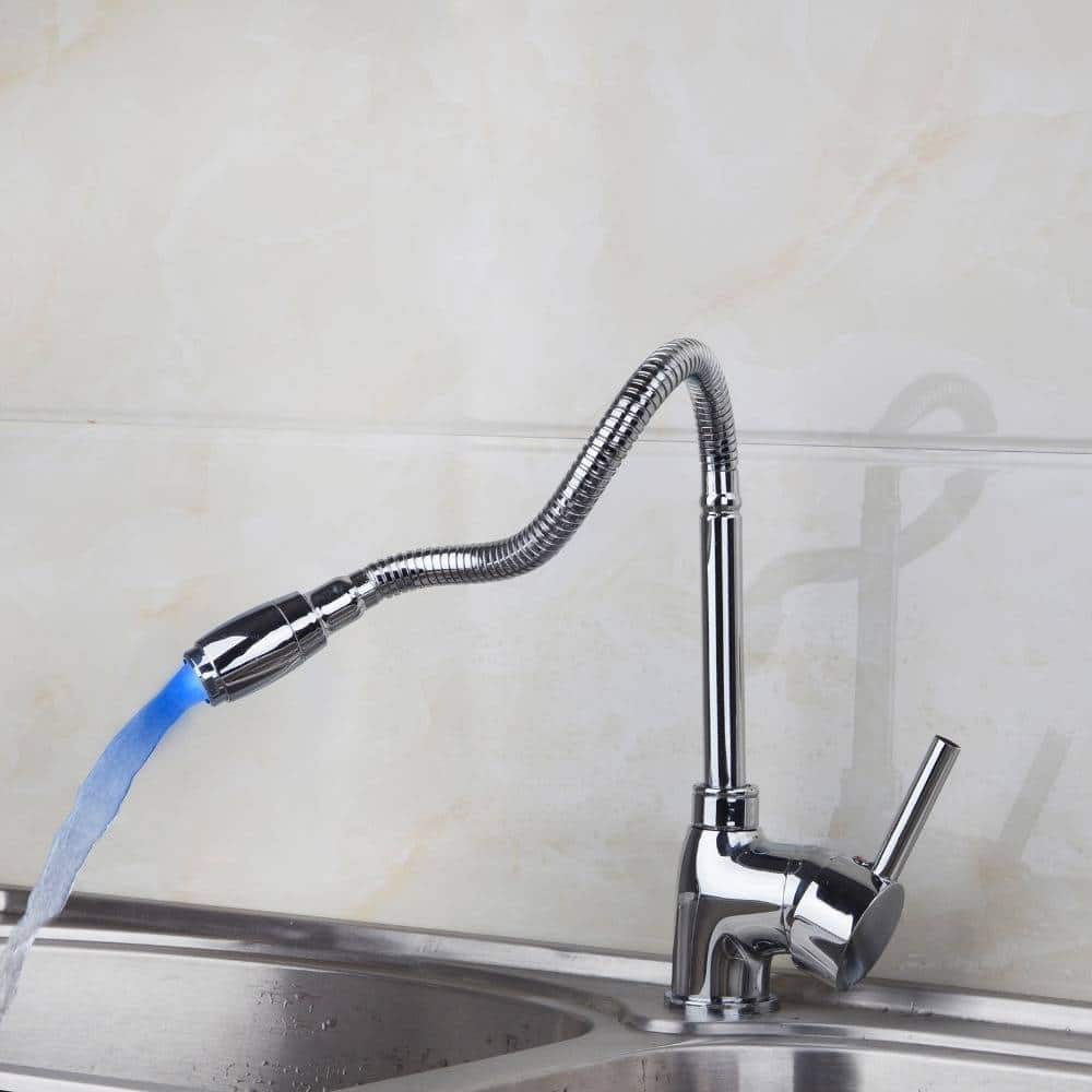 http://ineedaclean.com Kitchen Faucets Single Handle Taps Kitchen Shop Kitchen Faucets I Need A Clean http://ineedaclean.com/the-clean-store/kitchen-faucets-single-handle-taps/