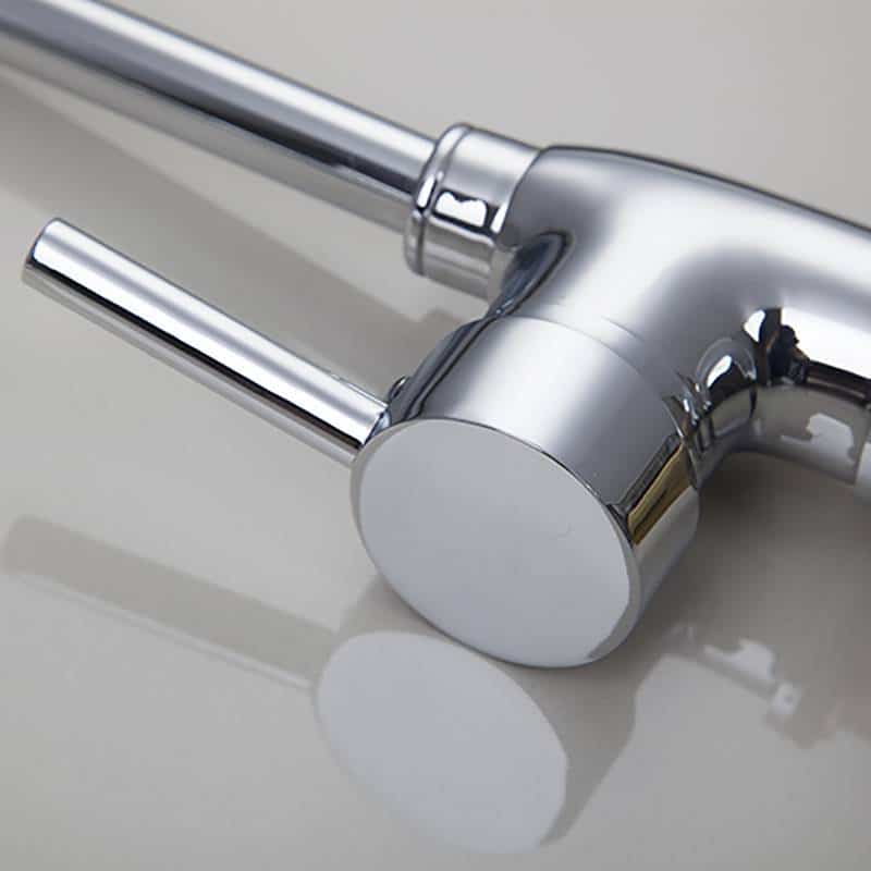 http://ineedaclean.com Kitchen Faucets Single Handle Taps Kitchen Shop Kitchen Faucets I Need A Clean http://ineedaclean.com/the-clean-store/kitchen-faucets-single-handle-taps/