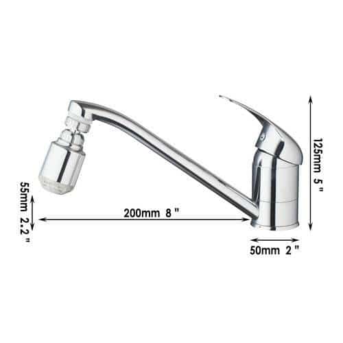 http://ineedaclean.com Multicolor LED Kitchen Faucets Single Handle Taps Kitchen Shop Kitchen Faucets cb5feb1b7314637725a2e7: Multi I Need A Clean http://ineedaclean.com/?post_type=product&p=1003521