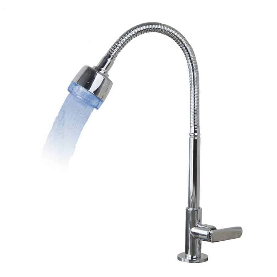 http://ineedaclean.com Universal Kitchen Faucets Single Handle Taps Kitchen Shop Kitchen Faucets cb5feb1b7314637725a2e7: white I Need A Clean http://ineedaclean.com/the-clean-store/universal-kitchen-faucets-single-handle-taps/