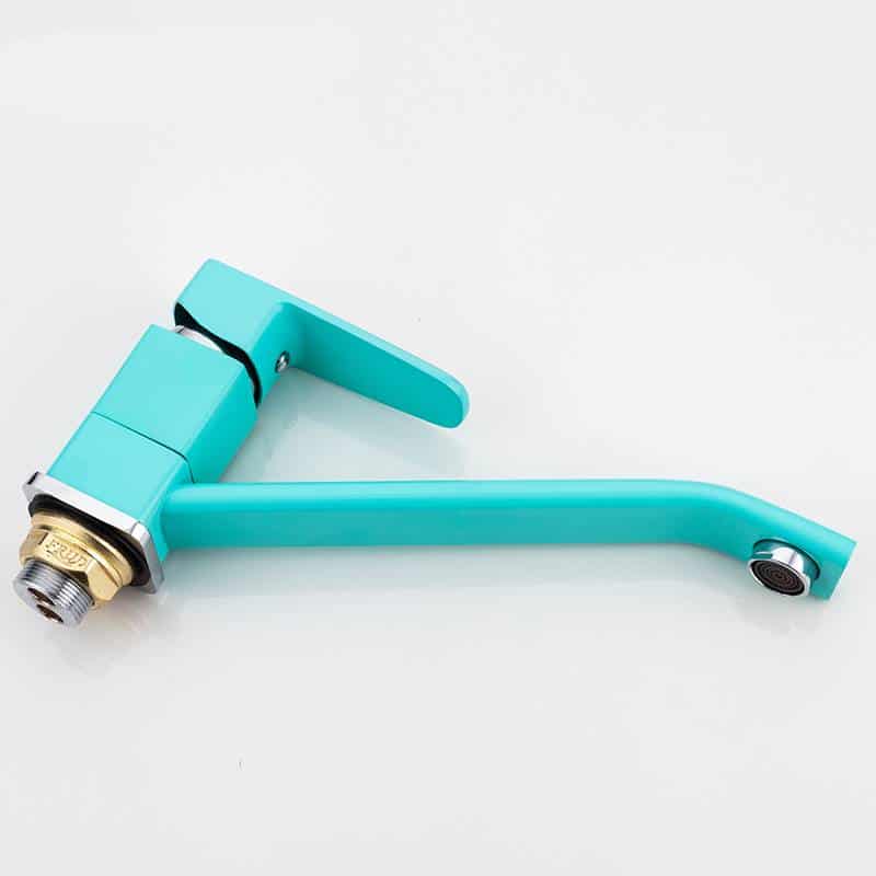 http://ineedaclean.com Modern Style Kitchen Sink Faucet Chrome Faucet Tap Kitchen Shop Kitchen Faucets 1ef722433d607dd9d2b8b7: China|Russian Federation I Need A Clean http://ineedaclean.com/?post_type=product&p=1003526