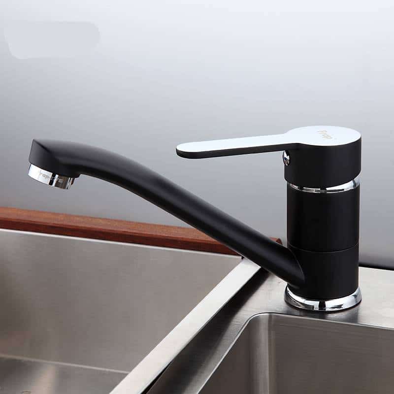 http://ineedaclean.com Modern Kitchen Sink Faucet Mixer Tap Kitchen Shop Kitchen Faucets 1ef722433d607dd9d2b8b7: Russian Federation I Need A Clean http://ineedaclean.com/?post_type=product&p=1003529