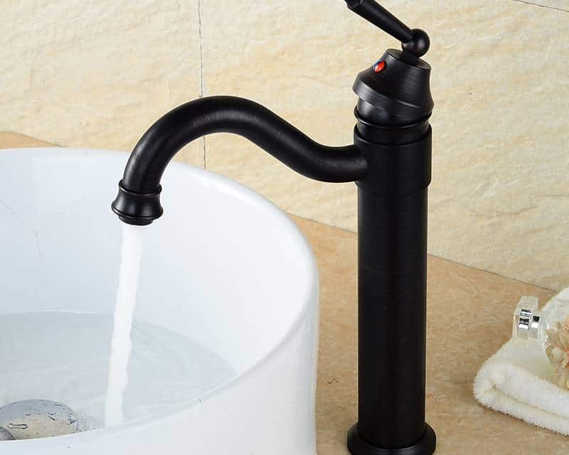 http://ineedaclean.com Luxury Faucet Single Handle Vintage Tap for Bathroom Bathroom Shop Bathroom Faucets cb5feb1b7314637725a2e7: Black|Antique I Need A Clean http://ineedaclean.com/the-clean-store/luxury-faucet-single-handle-vintage-tap-for-bathroom/