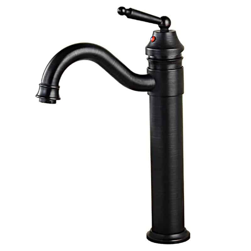 http://ineedaclean.com Luxury Faucet Single Handle Vintage Tap for Bathroom Bathroom Shop Bathroom Faucets cb5feb1b7314637725a2e7: Black|Antique I Need A Clean http://ineedaclean.com/the-clean-store/luxury-faucet-single-handle-vintage-tap-for-bathroom/