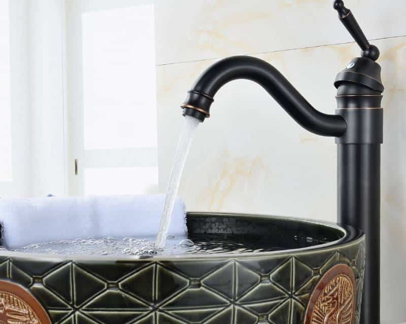 http://ineedaclean.com Luxury Faucet Single Handle Vintage Tap for Bathroom Bathroom Shop Bathroom Faucets cb5feb1b7314637725a2e7: Black|Antique I Need A Clean http://ineedaclean.com/the-clean-store/luxury-faucet-single-handle-vintage-tap-for-bathroom/