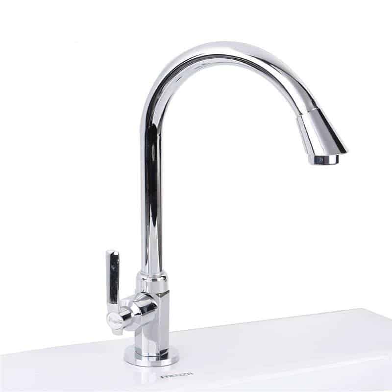 http://ineedaclean.com Deck Mounted Faucet Modern Tap for Bathroom Bathroom Shop Bathroom Faucets 1ef722433d607dd9d2b8b7: China|Russian Federation|United States I Need A Clean http://ineedaclean.com/the-clean-store/deck-mounted-faucet-modern-tap-for-bathroom/