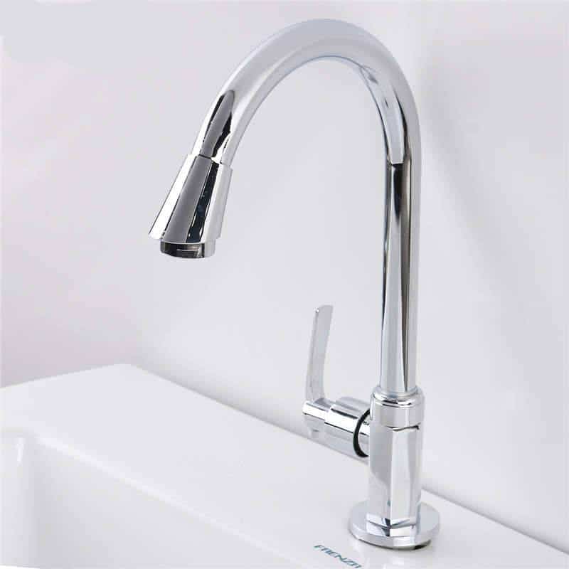 http://ineedaclean.com Deck Mounted Faucet Modern Tap for Bathroom Bathroom Shop Bathroom Faucets 1ef722433d607dd9d2b8b7: China|Russian Federation|United States I Need A Clean http://ineedaclean.com/the-clean-store/deck-mounted-faucet-modern-tap-for-bathroom/