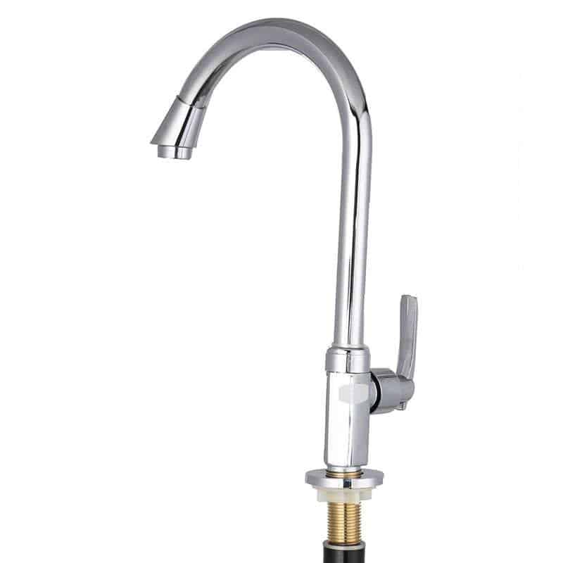 http://ineedaclean.com Deck Mounted Faucet Modern Tap for Bathroom Bathroom Shop Bathroom Faucets 1ef722433d607dd9d2b8b7: China|Russian Federation|United States I Need A Clean http://ineedaclean.com/the-clean-store/deck-mounted-faucet-modern-tap-for-bathroom/