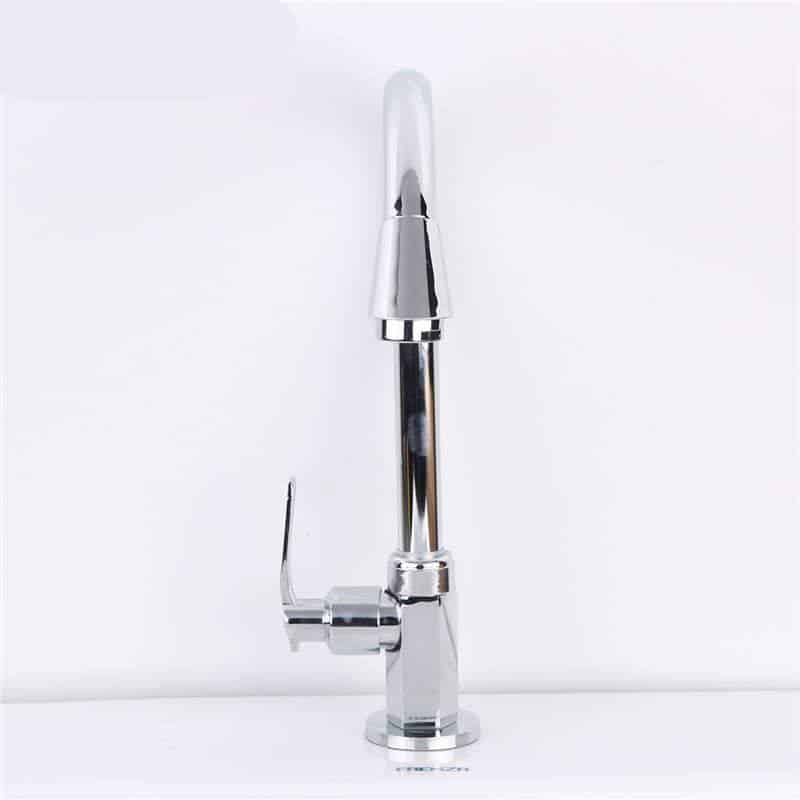 http://ineedaclean.com Deck Mounted Faucet Modern Tap for Bathroom Bathroom Shop Bathroom Faucets 1ef722433d607dd9d2b8b7: China|Russian Federation|United States I Need A Clean http://ineedaclean.com/the-clean-store/deck-mounted-faucet-modern-tap-for-bathroom/