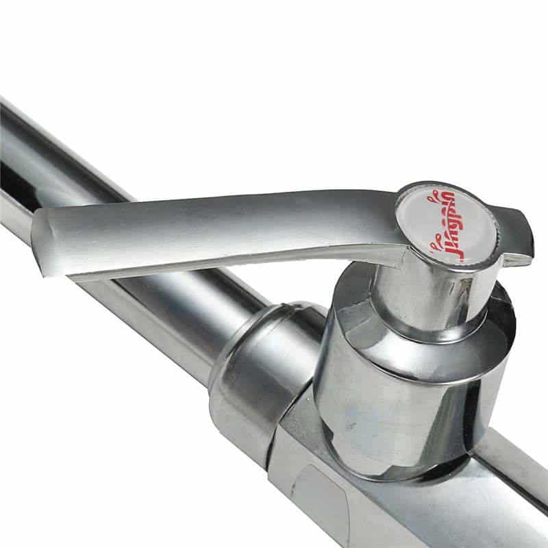 http://ineedaclean.com Deck Mounted Faucet Modern Tap for Bathroom Bathroom Shop Bathroom Faucets 1ef722433d607dd9d2b8b7: China|Russian Federation|United States I Need A Clean http://ineedaclean.com/the-clean-store/deck-mounted-faucet-modern-tap-for-bathroom/