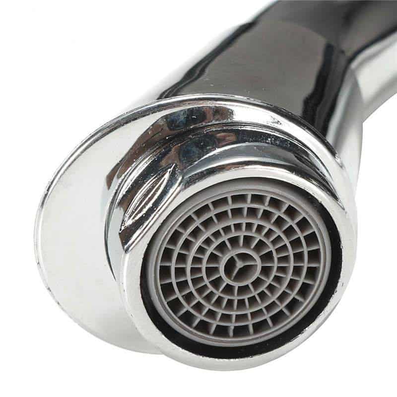 http://ineedaclean.com Deck Mounted Faucet Modern Tap for Bathroom Bathroom Shop Bathroom Faucets 1ef722433d607dd9d2b8b7: China|Russian Federation|United States I Need A Clean http://ineedaclean.com/the-clean-store/deck-mounted-faucet-modern-tap-for-bathroom/