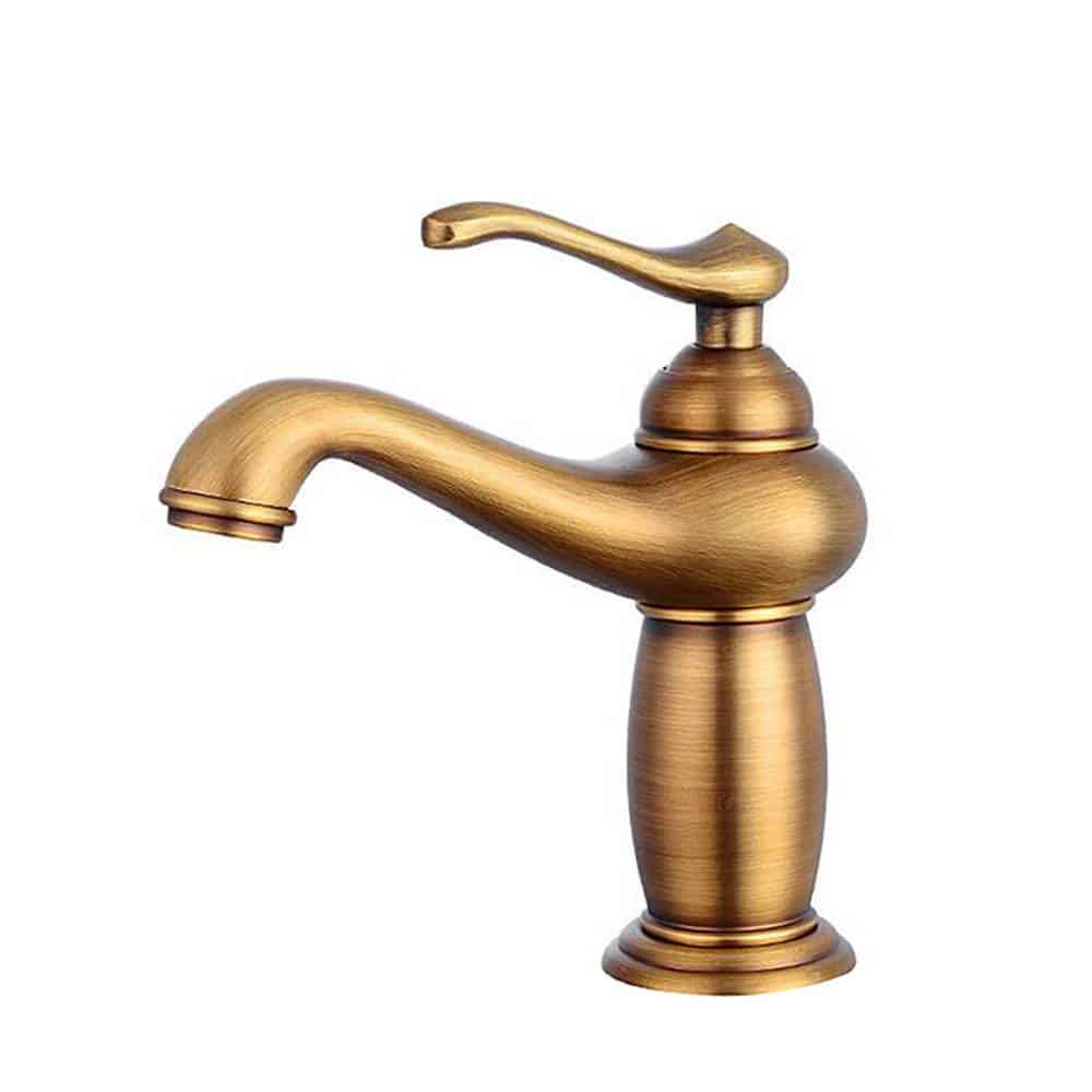 http://ineedaclean.com Amazing Faucet Vintage Tap for Bathroom Bathroom Shop Bathroom Faucets cb5feb1b7314637725a2e7: Black|gold|Silver|Antique Bronze|Antique Bronze 2|Black 2|Gold 2 I Need A Clean http://ineedaclean.com/the-clean-store/amazing-faucet-vintage-tap-for-bathroom/