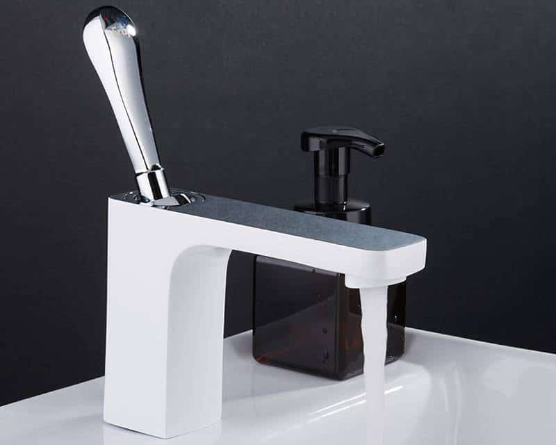 http://ineedaclean.com Fascinating Faucet Modern Tap for Bathroom Bathroom Shop Bathroom Faucets 1ef722433d607dd9d2b8b7: China I Need A Clean http://ineedaclean.com/the-clean-store/fascinating-faucet-modern-tap-for-bathroom/