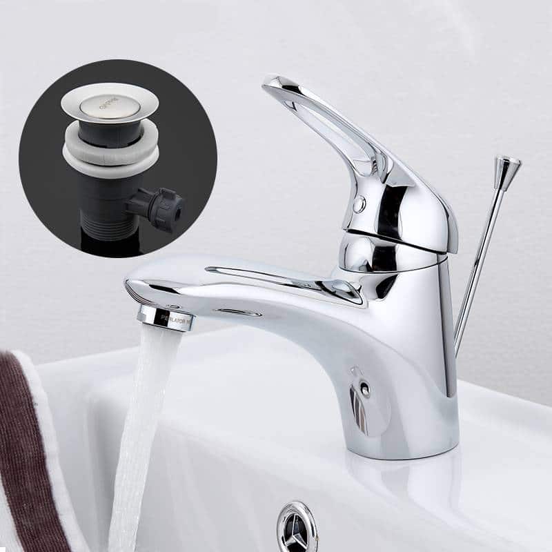 http://ineedaclean.com High Quality Deck Mounted Faucet Modern Tap for Bathroom Bathroom Shop Bathroom Faucets bfb47e15afae94dd255571: 1 I Need A Clean http://ineedaclean.com/the-clean-store/high-quality-deck-mounted-faucet-modern-tap-for-bathroom/