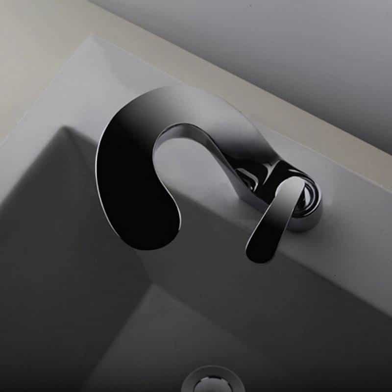 http://ineedaclean.com Interesting Shaped Deck Mounted Faucet Modern Tap for Bathroom Bathroom Shop Bathroom Faucets 1ef722433d607dd9d2b8b7: China|Russian Federation I Need A Clean http://ineedaclean.com/the-clean-store/interesting-shaped-deck-mounted-faucet-modern-tap-for-bathroom/