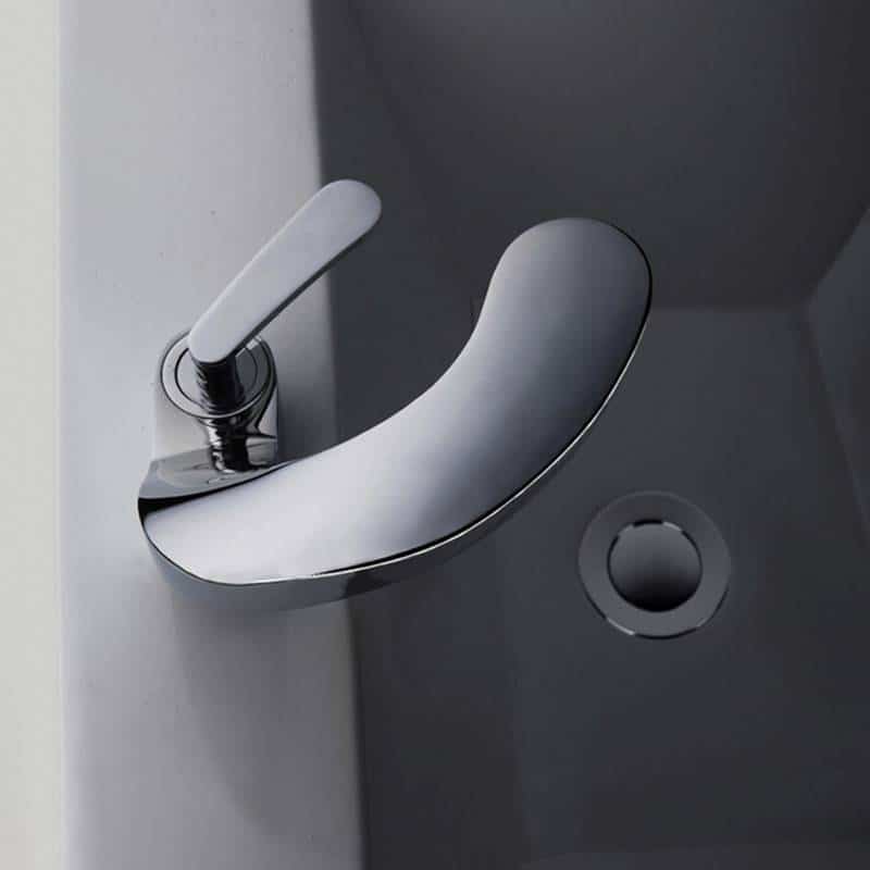 http://ineedaclean.com Interesting Shaped Deck Mounted Faucet Modern Tap for Bathroom Bathroom Shop Bathroom Faucets 1ef722433d607dd9d2b8b7: China|Russian Federation I Need A Clean http://ineedaclean.com/the-clean-store/interesting-shaped-deck-mounted-faucet-modern-tap-for-bathroom/
