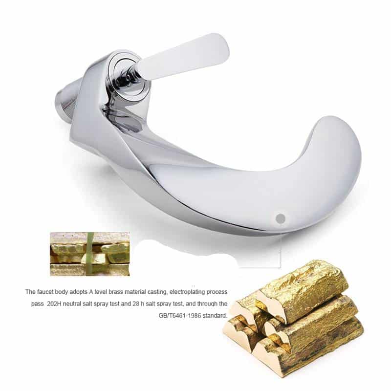 http://ineedaclean.com Interesting Shaped Deck Mounted Faucet Modern Tap for Bathroom Bathroom Shop Bathroom Faucets 1ef722433d607dd9d2b8b7: China|Russian Federation I Need A Clean http://ineedaclean.com/the-clean-store/interesting-shaped-deck-mounted-faucet-modern-tap-for-bathroom/
