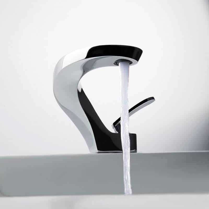 http://ineedaclean.com Interesting Shaped Deck Mounted Faucet Modern Tap for Bathroom Bathroom Shop Bathroom Faucets 1ef722433d607dd9d2b8b7: China|Russian Federation I Need A Clean http://ineedaclean.com/the-clean-store/interesting-shaped-deck-mounted-faucet-modern-tap-for-bathroom/