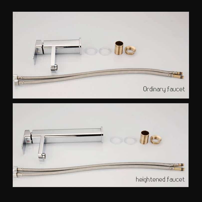 http://ineedaclean.com Bathroom Faucet Mixer Tap Bathroom Shop Bathroom Faucets deb10517653c2553641757: 1|2|3|4|5|6 I Need A Clean http://ineedaclean.com/?post_type=product&p=1003740
