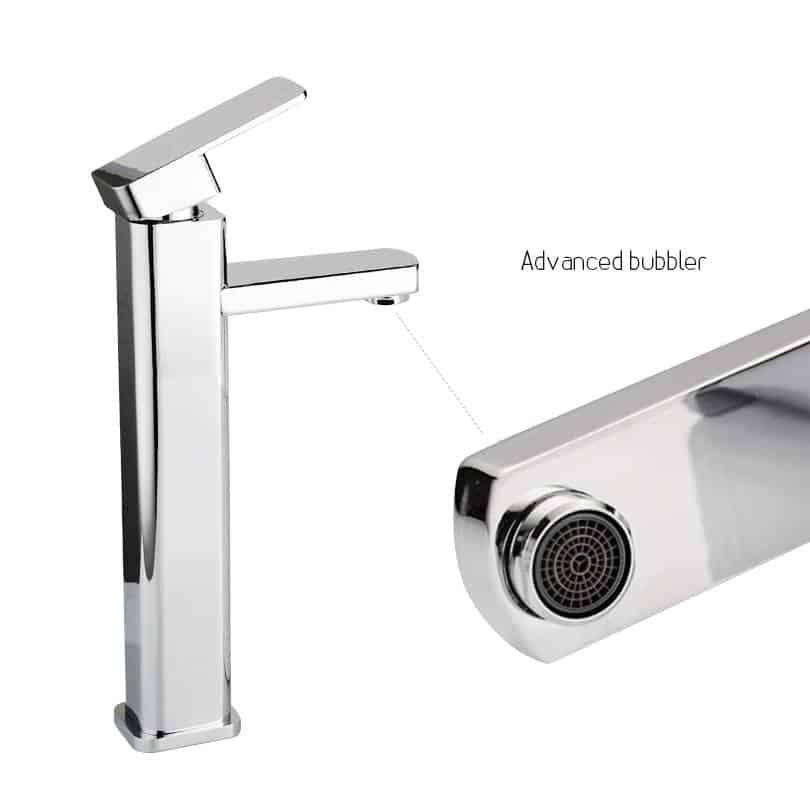 http://ineedaclean.com Bathroom Faucet Mixer Tap Bathroom Shop Bathroom Faucets deb10517653c2553641757: 1|2|3|4|5|6 I Need A Clean http://ineedaclean.com/?post_type=product&p=1003740