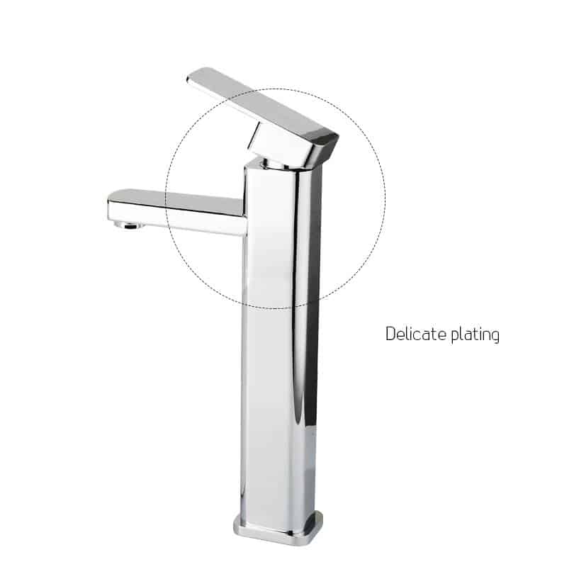 http://ineedaclean.com Bathroom Faucet Mixer Tap Bathroom Shop Bathroom Faucets deb10517653c2553641757: 1|2|3|4|5|6 I Need A Clean http://ineedaclean.com/?post_type=product&p=1003740