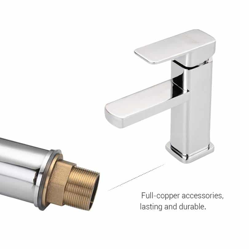 http://ineedaclean.com Bathroom Faucet Mixer Tap Bathroom Shop Bathroom Faucets deb10517653c2553641757: 1|2|3|4|5|6 I Need A Clean http://ineedaclean.com/?post_type=product&p=1003740
