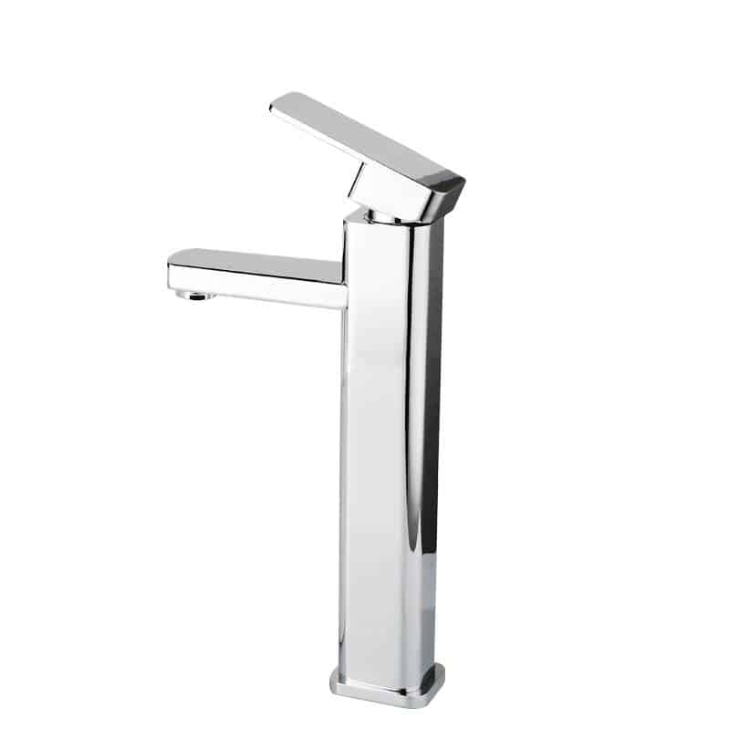 http://ineedaclean.com Bathroom Faucet Mixer Tap Bathroom Shop Bathroom Faucets deb10517653c2553641757: 1|2|3|4|5|6 I Need A Clean http://ineedaclean.com/?post_type=product&p=1003740
