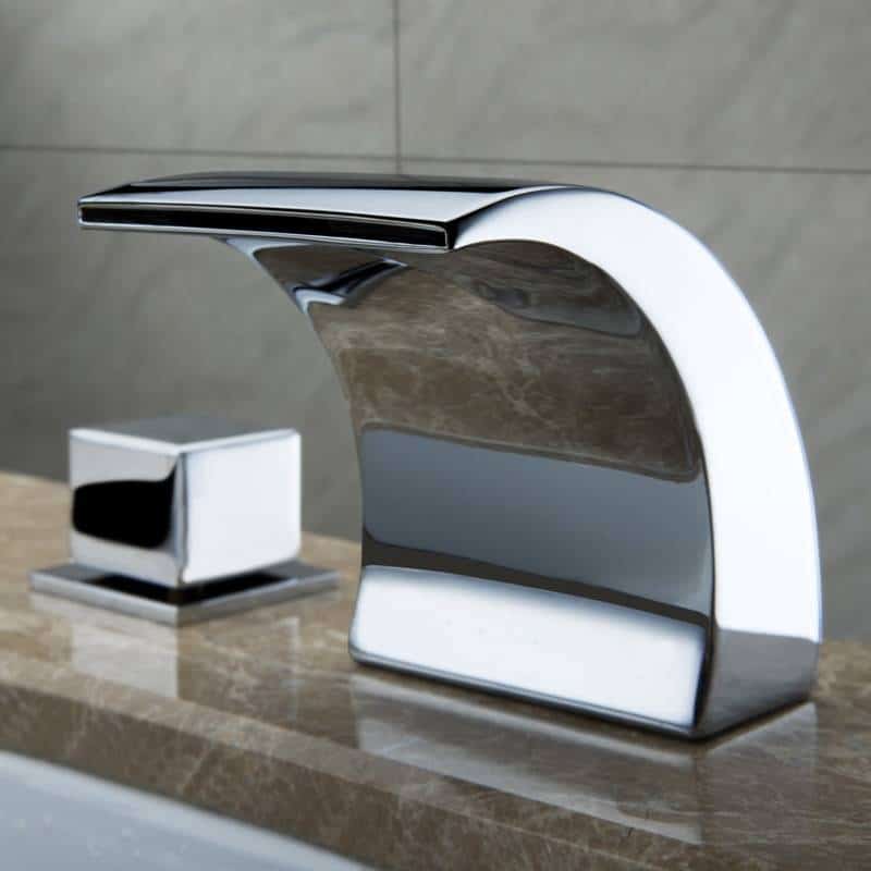 http://ineedaclean.com Temperature Controlled Faucet Water Tap for Bathroom Bathroom Shop Bathroom Faucets 1ef722433d607dd9d2b8b7: China|United States I Need A Clean http://ineedaclean.com/the-clean-store/temperature-controlled-faucet-water-tap-for-bathroom/
