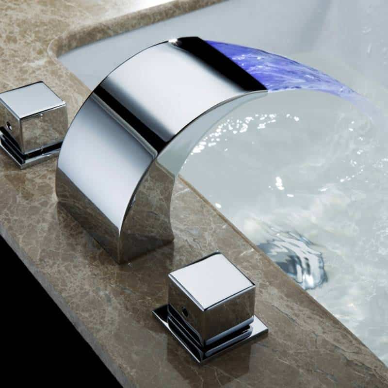 http://ineedaclean.com Temperature Controlled Faucet Water Tap for Bathroom Bathroom Shop Bathroom Faucets 1ef722433d607dd9d2b8b7: China|United States I Need A Clean http://ineedaclean.com/the-clean-store/temperature-controlled-faucet-water-tap-for-bathroom/