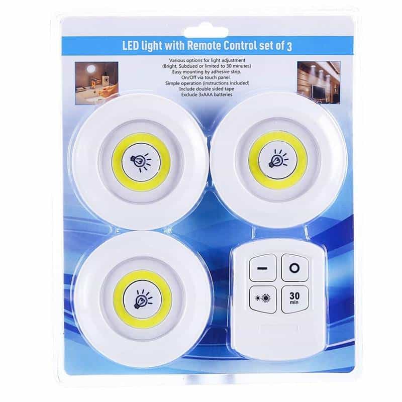 http://ineedaclean.com New Dimmable LED Under Cabinet Light with Remote Control Battery Operated LED Closets Lights for Wardrobe Bathroom lighting Uncategorized cb5feb1b7314637725a2e7: white I Need A Clean http://ineedaclean.com/the-clean-store/new-dimmable-led-under-cabinet-light-with-remote-control-battery-operated-led-closets-lights-for-wardrobe-bathroom-lighting/