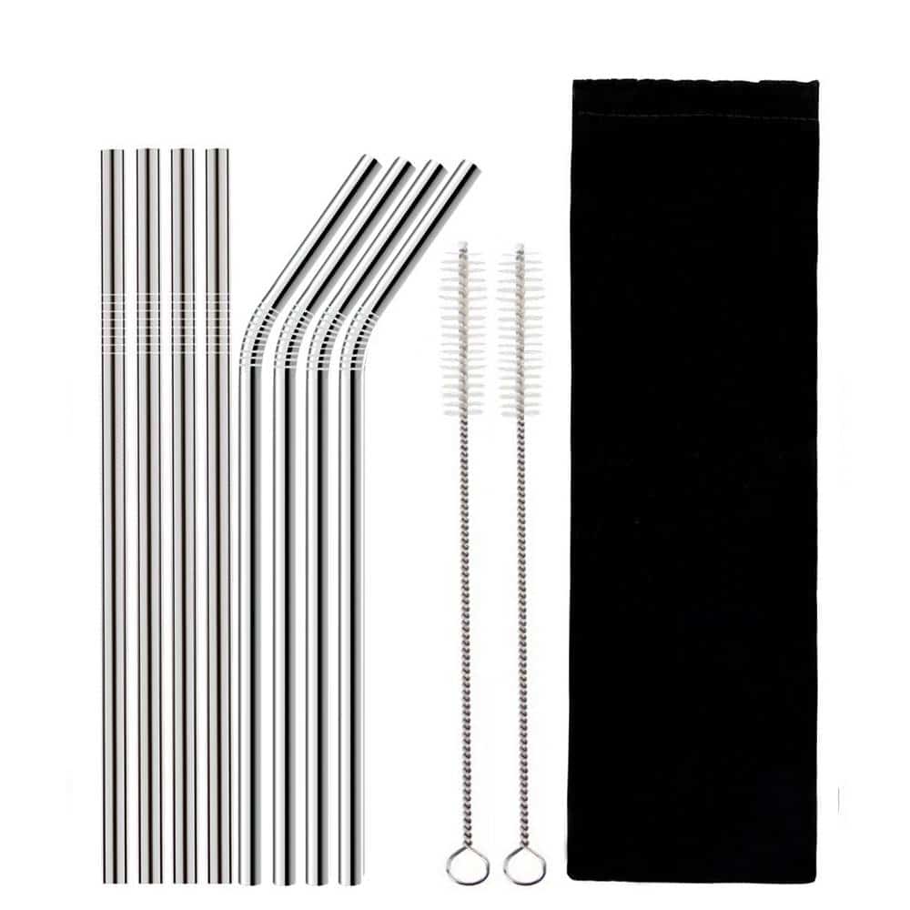 http://ineedaclean.com Metal Drinking Straws With Cleaning Brushes Set New Arrivals Kitchen Shop Kitchen Tools a1fa27779242b4902f7ae3: 1|10|11|12|13|14|15|16|17|18|19|2|20|22|23|24|25|3|4|5|6|7|8|9 I Need A Clean http://ineedaclean.com/the-clean-store/metal-drinking-straws-with-cleaning-brushes-set/