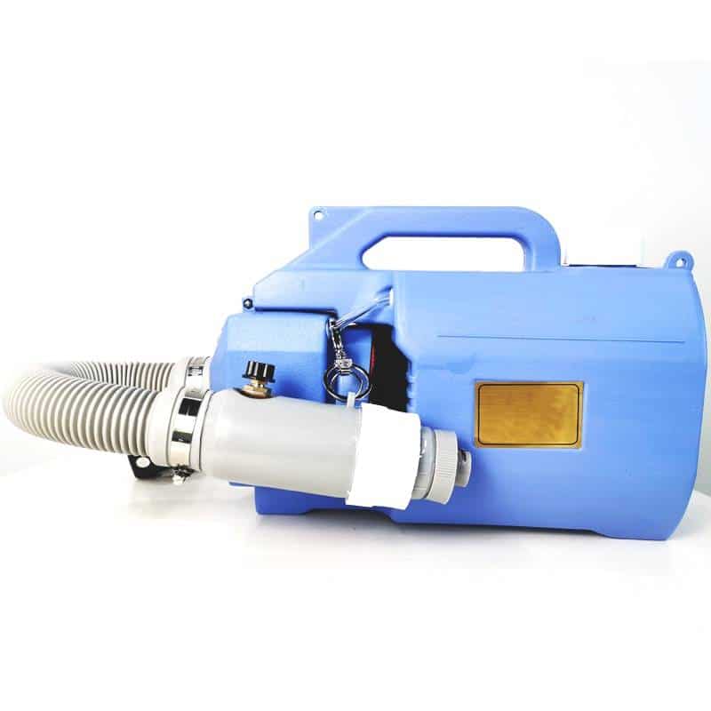 http://ineedaclean.com 1000W 5L Electric ULV Sprayer Portable Fogger Machine Anti Haze Smog Disinfection Safety Protection First Aid Camping Equipment Coronavirus Protection New Arrivals cb5feb1b7314637725a2e7: 110V|220V I Need A Clean http://ineedaclean.com/the-clean-store/1000w-5l-electric-ulv-sprayer-portable-fogger-machine-anti-haze-smog-disinfection-safety-protection-first-aid-camping-equipment/