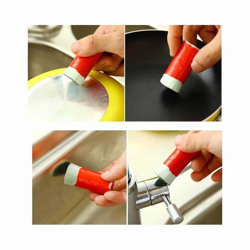 http://ineedaclean.com Magic Rust Remover For Metal New Arrivals Cleaning Supplies Material: Microfiber I Need A Clean http://ineedaclean.com/?post_type=product&p=16664