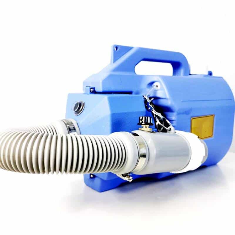 http://ineedaclean.com Potent COVID-19 Portable Disinfection Machine New Arrivals cb5feb1b7314637725a2e7: 110V|220V I Need A Clean http://ineedaclean.com/the-clean-store/potent-covid-19-portable-disinfection-machine/