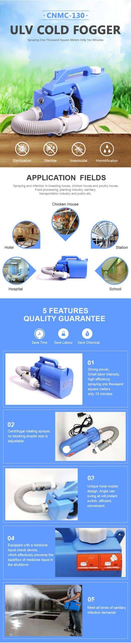 http://ineedaclean.com Potent COVID-19 Portable Disinfection Machine New Arrivals cb5feb1b7314637725a2e7: 110V|220V I Need A Clean http://ineedaclean.com/the-clean-store/potent-covid-19-portable-disinfection-machine/
