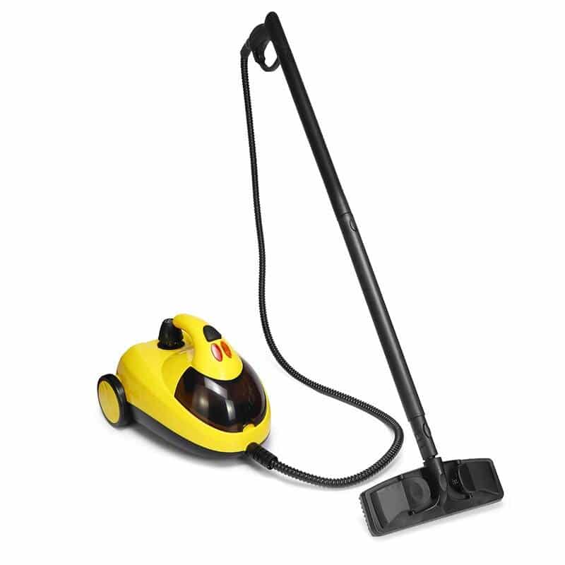 http://ineedaclean.com Powerful Home Steam Cleaner (eliminates COVID-19) New Arrivals Bathroom Shop Bedroom Shop Home Appliances Kitchen Shop Living Room Shop Steam Duration: 15-20 minutes I Need A Clean http://ineedaclean.com/?post_type=product&p=1000535