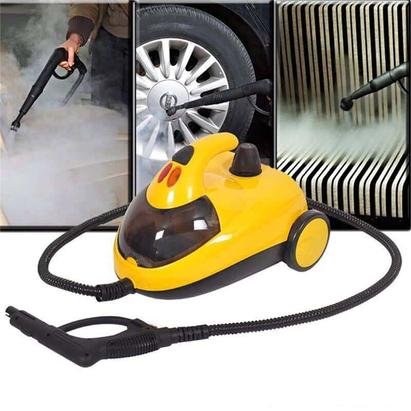http://ineedaclean.com Powerful Home Steam Cleaner (eliminates COVID-19) New Arrivals Bathroom Shop Bedroom Shop Home Appliances Kitchen Shop Living Room Shop Steam Duration: 15-20 minutes I Need A Clean http://ineedaclean.com/?post_type=product&p=1000535