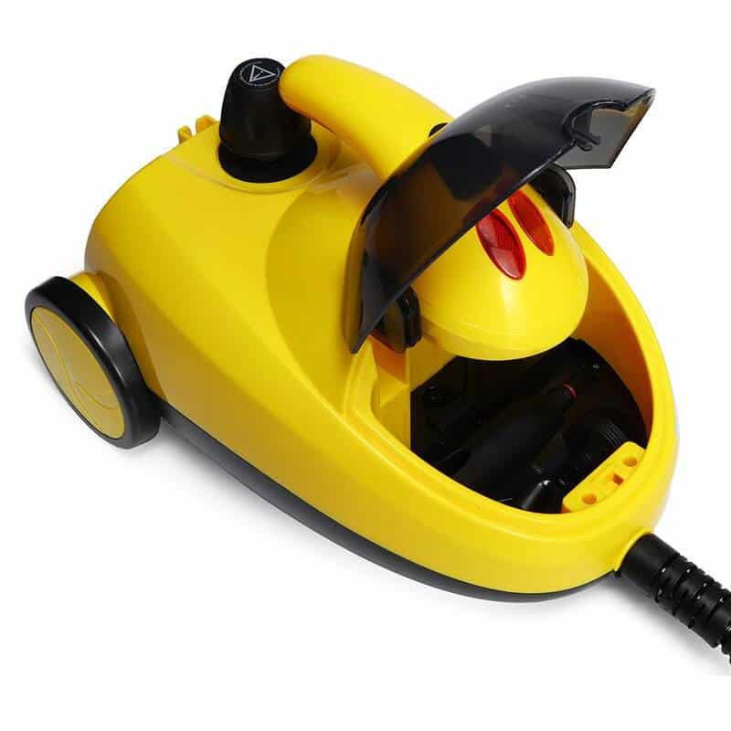 http://ineedaclean.com Powerful Home Steam Cleaner (eliminates COVID-19) New Arrivals Bathroom Shop Bedroom Shop Home Appliances Kitchen Shop Living Room Shop Steam Duration: 15-20 minutes I Need A Clean http://ineedaclean.com/?post_type=product&p=1000535