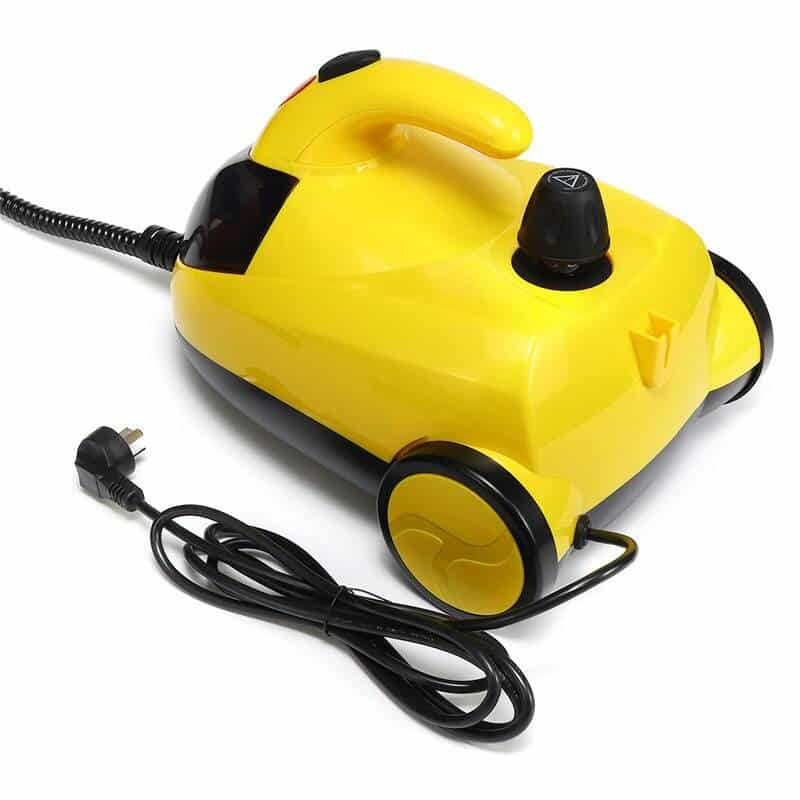 http://ineedaclean.com Powerful Home Steam Cleaner (eliminates COVID-19) New Arrivals Bathroom Shop Bedroom Shop Home Appliances Kitchen Shop Living Room Shop Steam Duration: 15-20 minutes I Need A Clean http://ineedaclean.com/?post_type=product&p=1000535