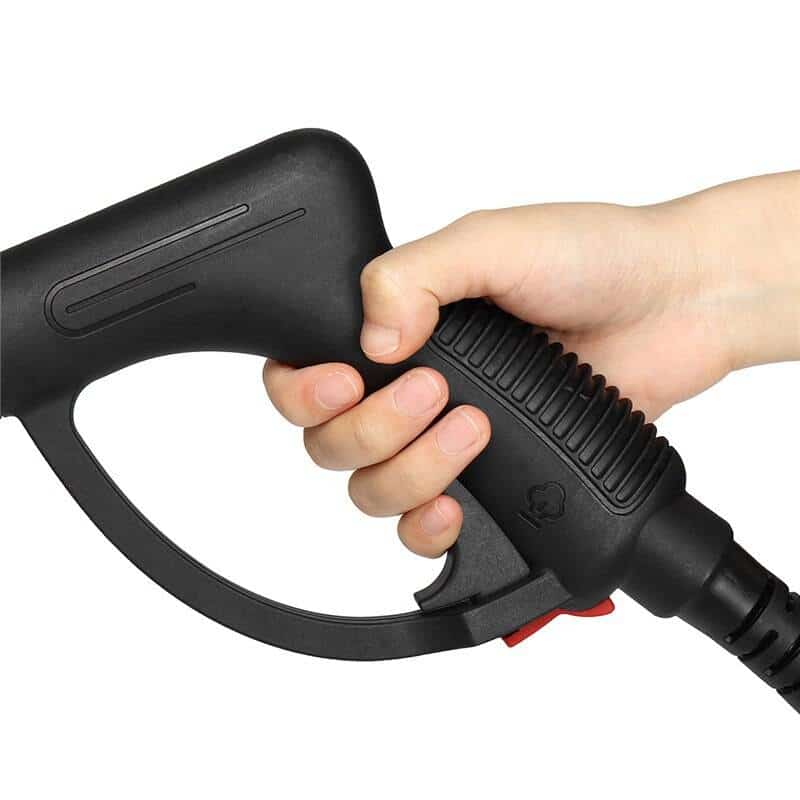 http://ineedaclean.com Powerful Home Steam Cleaner (eliminates COVID-19) New Arrivals Bathroom Shop Bedroom Shop Home Appliances Kitchen Shop Living Room Shop Steam Duration: 15-20 minutes I Need A Clean http://ineedaclean.com/?post_type=product&p=1000535