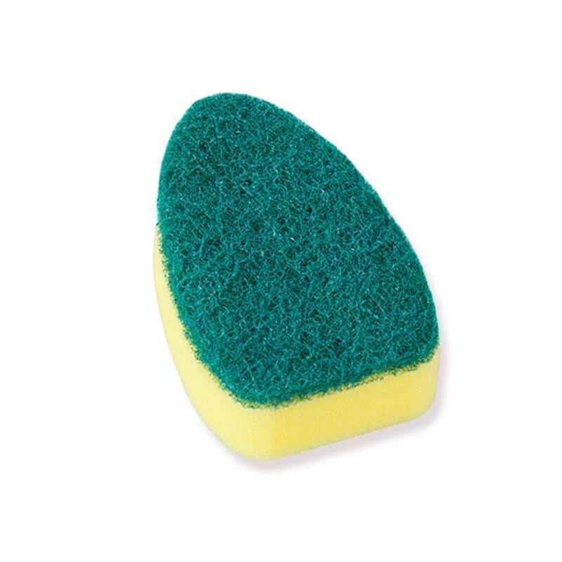 http://ineedaclean.com Scrubber With Soap Dispenser Uncategorized cb5feb1b7314637725a2e7: brush-1PC|head-1PC|head-2PCS I Need A Clean http://ineedaclean.com/?post_type=product&p=1001153