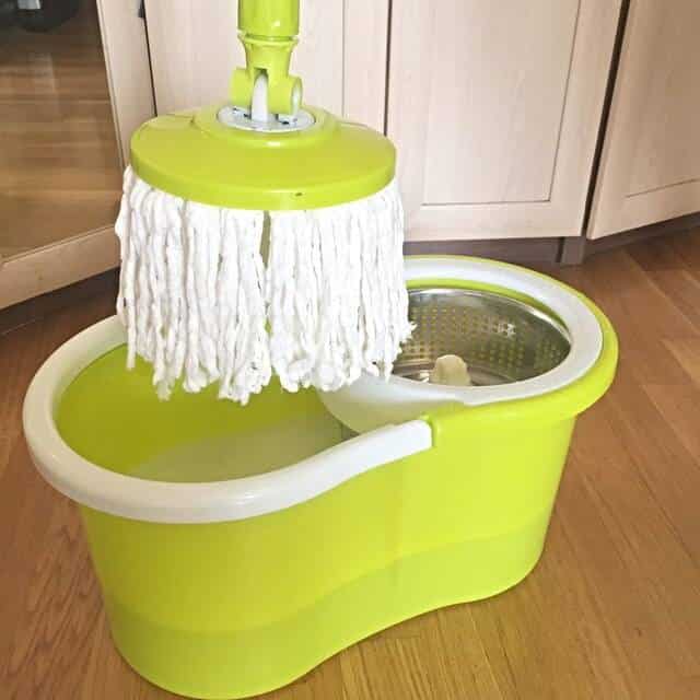 http://ineedaclean.com Spin Mop With Hands Free Wringer (Includes 2 Pads) New Arrivals Bathroom Shop Cleaning Supplies Kitchen Shop cb5feb1b7314637725a2e7: Blue|green|Mop Head (2 Pcs)|Purple I Need A Clean http://ineedaclean.com/?post_type=product&p=1001212
