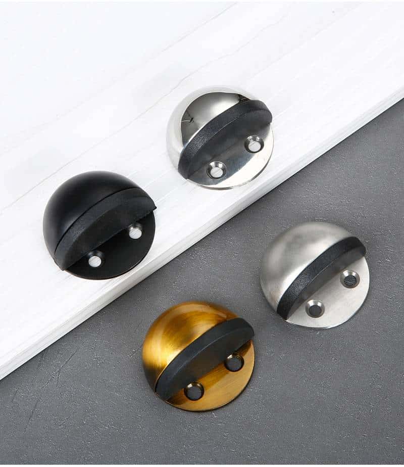 http://ineedaclean.com Easy To Install Magnetic Door Holder New Arrivals cb5feb1b7314637725a2e7: Black|Brushed Steel|Gold Bronze|green bronze|light|red bronze|White Bronze|yellow bronze I Need A Clean http://ineedaclean.com/the-clean-store/easy-to-install-magnetic-door-holder/