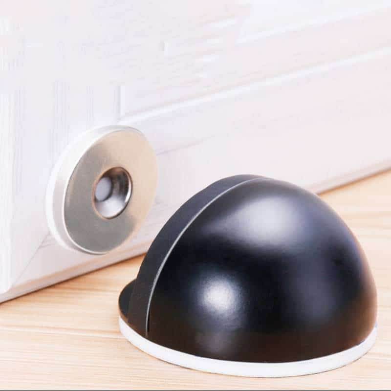 http://ineedaclean.com Easy To Install Magnetic Door Holder New Arrivals cb5feb1b7314637725a2e7: Black|Brushed Steel|Gold Bronze|green bronze|light|red bronze|White Bronze|yellow bronze I Need A Clean http://ineedaclean.com/the-clean-store/easy-to-install-magnetic-door-holder/